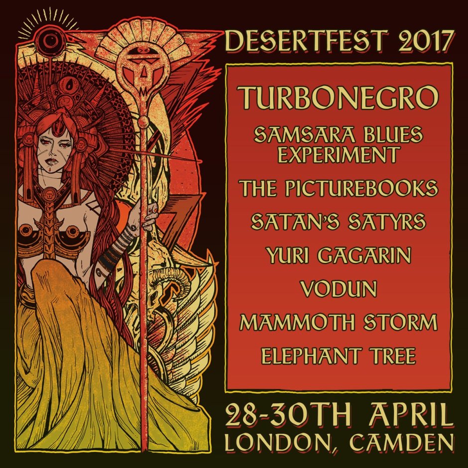 desertfest2017